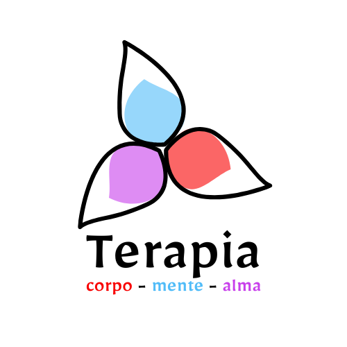 Terapia Corpo Mente e Alma